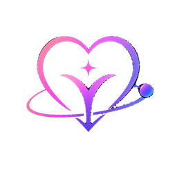 Youforia logo